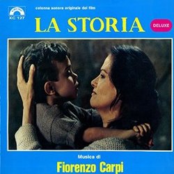 La storia - Deluxe Edition