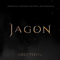 Jagon