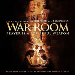 War Room