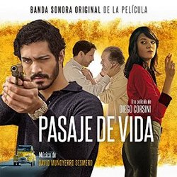 Pasaje de vida