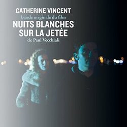 Nuits blanches sur la jetee