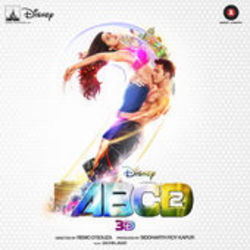 ABCD 2