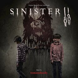 Sinister II