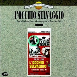 L'occhio selvaggio