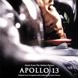 Apollo 13