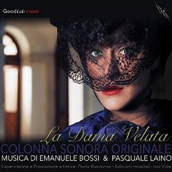 La dama velata