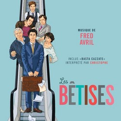 Les betises