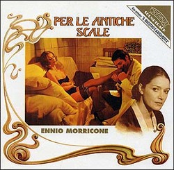 Il maestro e margherita / Per le antiche scale