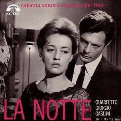 La notte