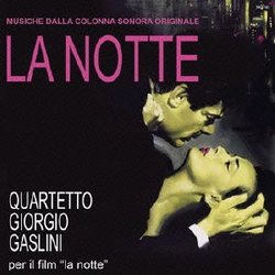 La notte