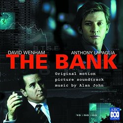The Bank
