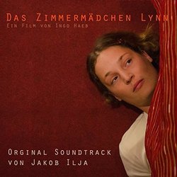 Das Zimmermadchen Lynn