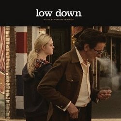 Low Down