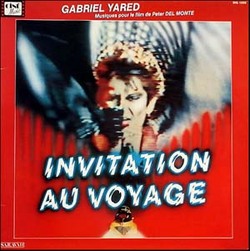 Invitation Au Voyage