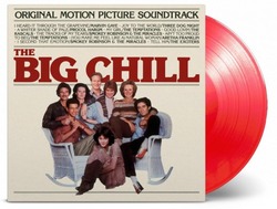 The Big Chill