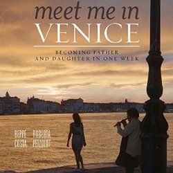 Meet Me in Venice