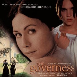 The Governess