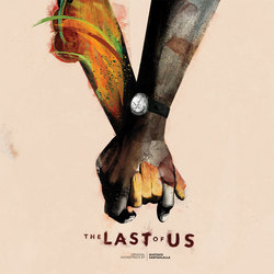 The Last of Us - Vinyl Edition