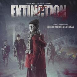 Extinction