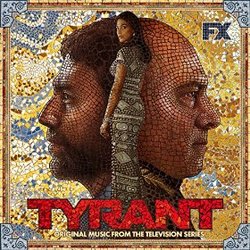 Tyrant