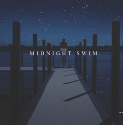 The Midnight Swim