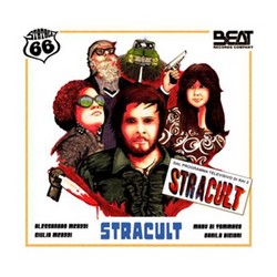 Stracult