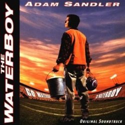 The Waterboy