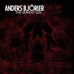Under a Serpent Sun: The Story of at the Gates (Single)