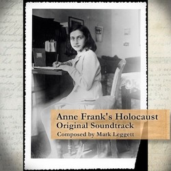 Anne Frank's Holocaust