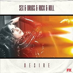 Sex&Drugs&Rock&Roll: Desire (Single)
