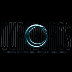 Ouroboros