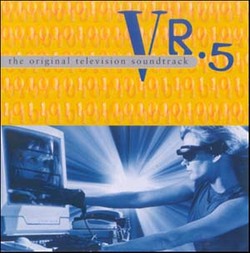 VR.5