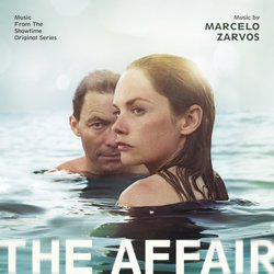 The Affair