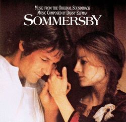 Sommersby