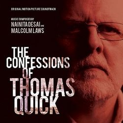 The Confessions of Thomas Quick