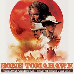 Bone Tomahawk