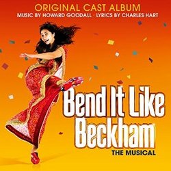 Bend It Like Beckham - Original Cast