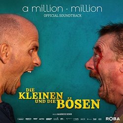 Die Kleinen und die Bosen