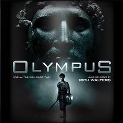 Olympus