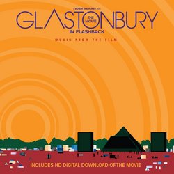Flashback – Film Information