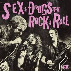 Sex&Drugs&Rock&Roll (Single)