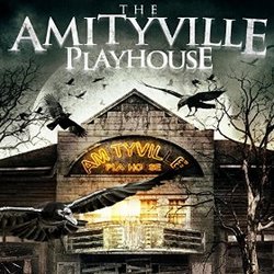 The Amityville Playhouse