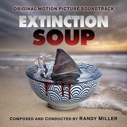 Extinction Soup