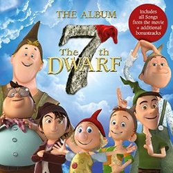 The 7th Dwarf