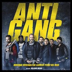 Antigang