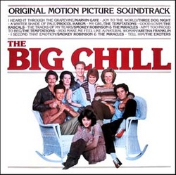 The Big Chill