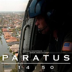 Paratus 14:50