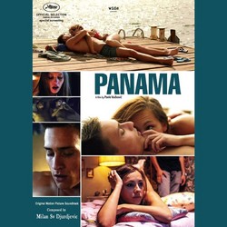 Panama