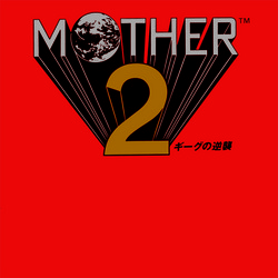 Mother 2