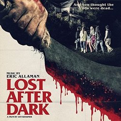 Lost After Dark